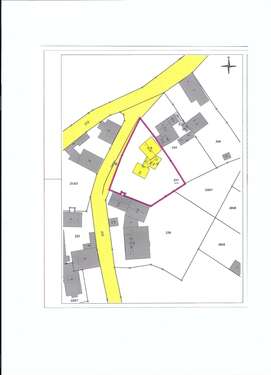 Foto - Grundstück zu verkaufen in Sinsheim 495.000,00 € 1135 m²