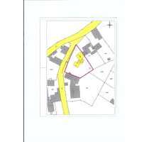 Grundstück zu verkaufen in Sinsheim 495.000,00 € 1135 m²