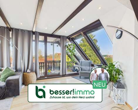 Foto - Haus zum Kaufen in Protzen 369.000,00 € 156 m²