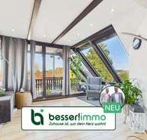 Haus zum Kaufen in Protzen 369.000,00 € 156 m²