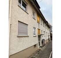 Wohnung zum Mieten in Schorndorf 488,00 € 49.73 m²