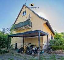 Haus zum Kaufen in Stuttgart 739.000,00 € 250 m²