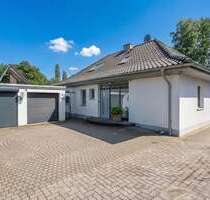 Haus zum Kaufen in Wunstorf 649.000,00 € 245 m²