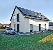 Haus zum Kaufen in Borken 298.000,00 € 129 m²