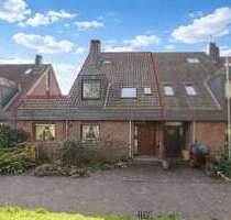 Haus zum Kaufen in Neuss Neusserfurth 430.000,00 € 125 m² - Neuss / Neusserfurth