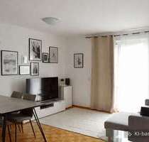 Wohnung zum Kaufen in Neu-Isenburg 155.000,00 € 62 m²