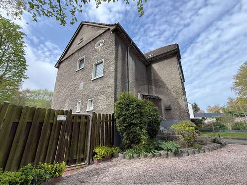 Foto - Haus zum Kaufen in Gelsenkirchen 389.000,00 € 140 m²