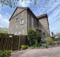 Haus zum Kaufen in Gelsenkirchen 389.000,00 € 140 m²