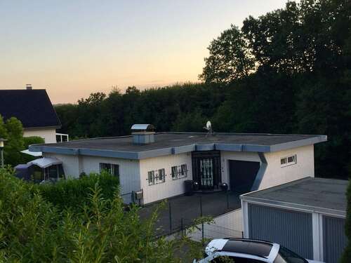 Foto - Haus zum Kaufen in Hennef-Uckerath 595.000,00 € 160 m²