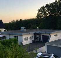 Haus zum Kaufen in Hennef-Uckerath 595.000,00 € 160 m²