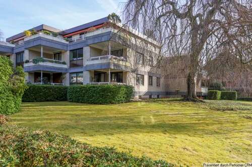Foto - Wohnung zum Kaufen in Hamburg 499.000,00 € 104 m²