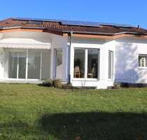 Haus zum Kaufen in Paderborn 710.000,00 € 202 m²