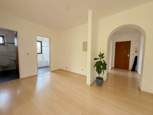 Foto - Wohnung zum Kaufen in Coburg 199.000,00 € 93.45 m²