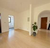 Wohnung zum Kaufen in Coburg 199.000,00 € 93.45 m²