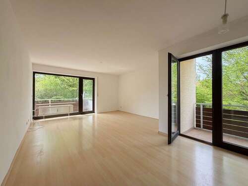 Foto - Wohnung zum Kaufen in Coburg 175.000,00 € 93.45 m²