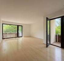 Wohnung zum Kaufen in Coburg 185.000,00 € 93.45 m²