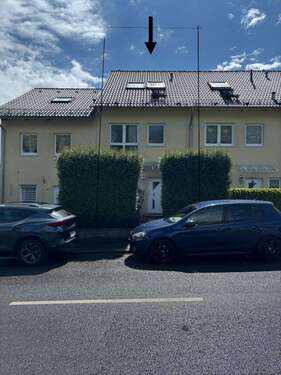 Foto - Haus zum Kaufen in Wuppertal 485.000,00 € 147 m²