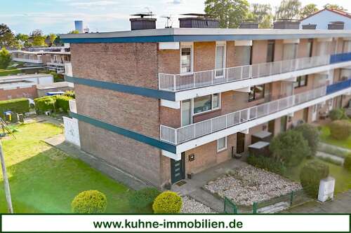 Foto - Haus zum Kaufen in Lünen Alstedde 419.000,00 € 123.22 m²
