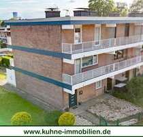 Haus zum Kaufen in Lünen Alstedde 419.000,00 € 123.22 m² - Lünen / Alstedde