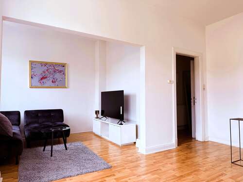 Foto - Wohnung zum Mieten in Lübeck 679,00 € 54 m²