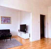 Wohnung zum Mieten in Lübeck 679,00 € 54 m²