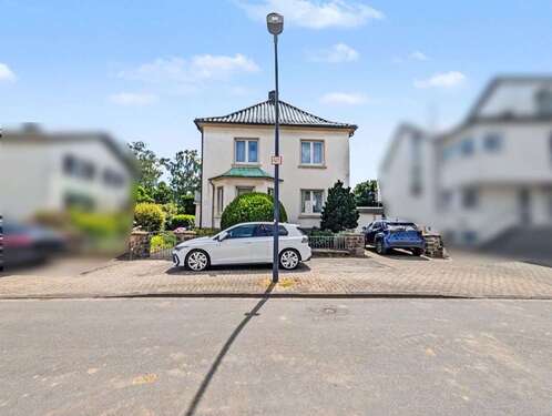 Foto - Haus zum Kaufen in Holzwickede 379.000,00 € 135 m²