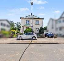 Haus zum Kaufen in Holzwickede 379.000,00 € 135 m²
