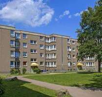 Wohnung zum Mieten in Dortmund 657,00 € 85.72 m²