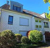 Wohnung zum Kaufen in Leverkusen 397.000,00 € 94 m²