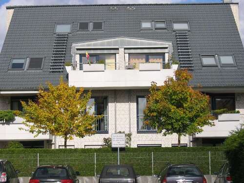 Foto - Wohnung zum Kaufen in Leverkusen 397.000,00 € 94 m²