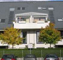 Wohnung zum Kaufen in Leverkusen 397.000,00 € 94 m²