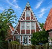 Haus zum Kaufen in Otterndorf 135.000,00 € 71.5 m²