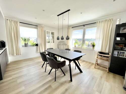 Foto - Haus zum Kaufen in Grasleben 334.000,00 € 124 m²