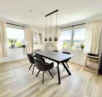 Haus zum Kaufen in Grasleben 334.000,00 € 124 m²