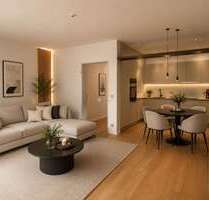 Wohnung zum Kaufen in Frechen 288.000,00 € 58.76 m²