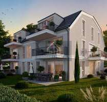 Wohnung zum Kaufen in München 649.000,00 € 72.2 m²