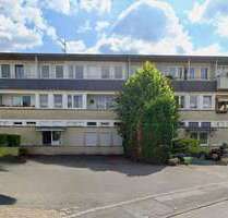Wohnung zum Kaufen in Bielefeld 150.000,00 € 74.78 m²