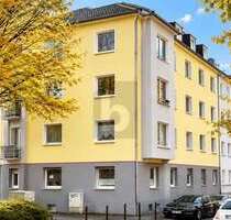 Haus zum Kaufen in Gelsenkirchen 330.000,00 € 161 m²
