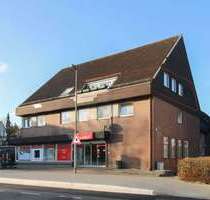 Wohnung zum Kaufen in Schleswig 105.000,00 € 78.06 m²