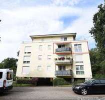 Wohnung zum Kaufen in Bremen 179.000,00 € 69 m²