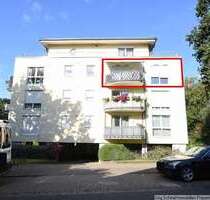 Wohnung zum Kaufen in Bremen 169.000,00 € 69 m²