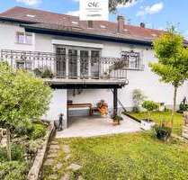 Wohnung zum Kaufen in Oberteuringen 552.000,00 € 135 m²