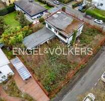 Haus zum Kaufen in Bonn-Venusberg 920.000,00 € 230 m²