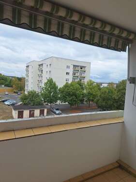 Foto - Wohnung zum Mieten in Grimma 560,00 € 74.28 m²