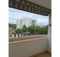 Wohnung zum Mieten in Grimma 560,00 € 74.28 m²