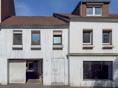 Foto - Haus zum Kaufen in Bonn 698.500,00 € 288 m²