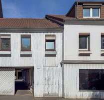 Haus zum Kaufen in Bonn 698.500,00 € 288 m²