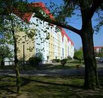 Wohnung zum Mieten in Lübben (Spreewald) 409,58 € 59.36 m²