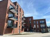 Wohnung zum Mieten in Castrop-Rauxel 1.150,00 € 68.92 m²