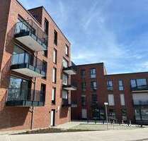 Wohnung zum Mieten in Castrop-Rauxel 1.150,00 € 68.92 m²